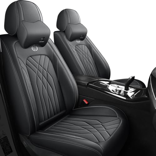 ハイゼット シートカバー 71dLYKNl5jL._AC_UL210_SR210,