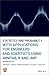 Statistics and Probability with Applications for Engineers and Scientists Using MINITAB, R and JMP