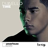 Powerhouse Music