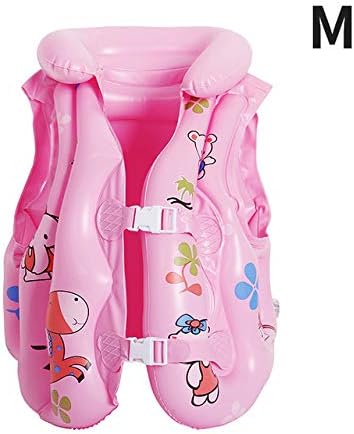 giubbotto di salvataggio per bambino 20 30 libbre
