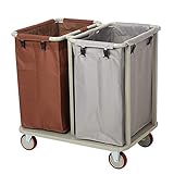 ♥ Lieferzeit 10-15 Tage, Rückkehr Bereich 30 Tage.Wenn Sie zurückkommen wollen, werden wir 100%.