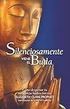 Morya Ediciones