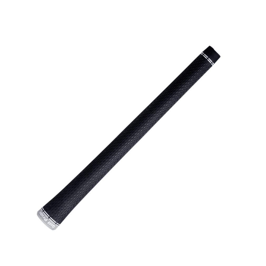 PING G425 LST 9° スピーダー569エボⅦ S Amazon.co.jp: PING(ピン