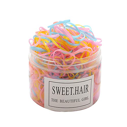 wAS ǂ xr[ wAANZT[ S  Ԃ  ̎q   500{ Zbg  킢 (Jt)