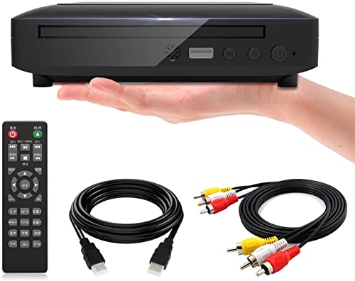 Pioneer DVDプレーヤー HDMI接続 91nLlzqVTjL._UF350,350_QL80_.jpg