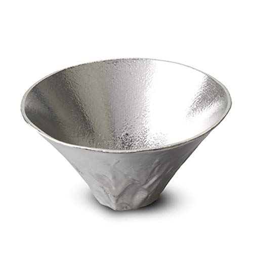 \ xmRFUJIYAMA ۂ H3.5cm 7.3cm 40cc 100% P[X { 501285/ u 