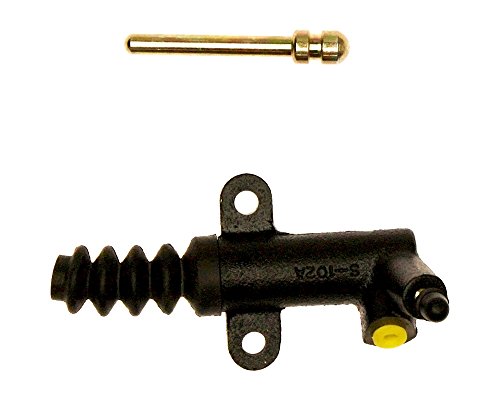 Image of EXEDY SC614 Clutch Slave Cylinder