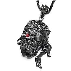 B-Metal Color: Black