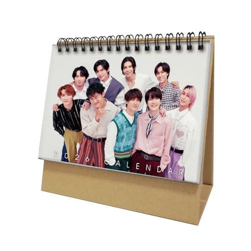 Xm[} 2026 N J_[ 6 C` ^ Жʈ Gn AjfUC  p XPW[ pIȋL \ ƒp pi NX}X  Mtg