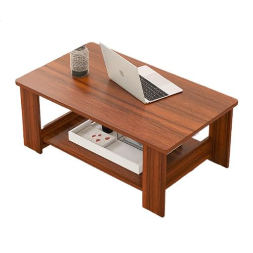 GrnArt It[e[u Zge[u ȃrOe[u ؐfXN R[q[e[u [I V Ȉl炵 (F)