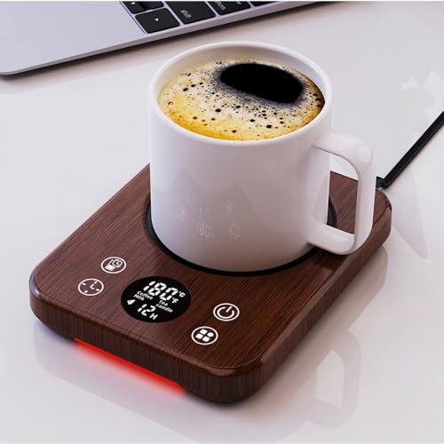 Iuseike JbvEH[}[ hNEH[}[ 9iK߉\ 12ԗ\E^C}[@\ É 삪ȒP R[q[/g//ۂ @\ R[q[EH[}[ ^ p ItBX v[g NX}X a MtgɍœK (