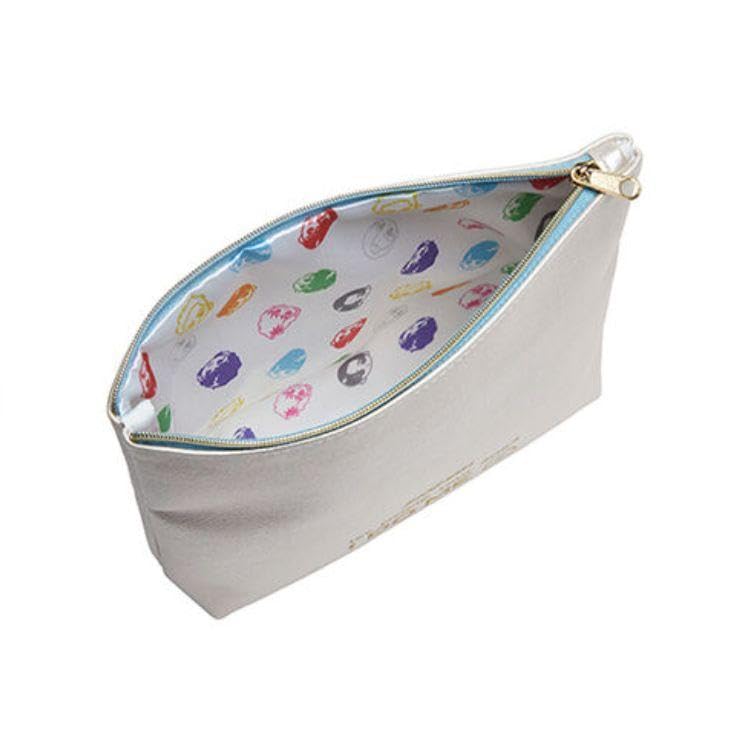 アイドルグッズ IDOME Amazon.co.jp: SnowMan iDOME ツアーグッズ すのポーチ : おもちゃ