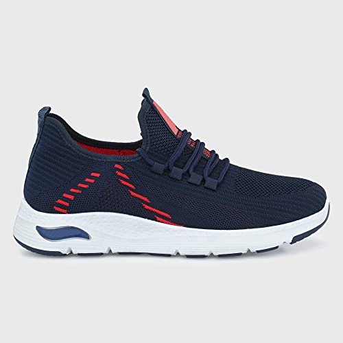 Image of Klepe mens St-m-2102 Running Shoe