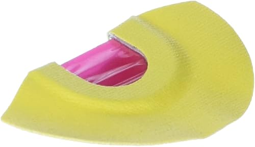 Miniatura 11 de Primos Hunting, Sound Plate Series™, Elk Mouth Call