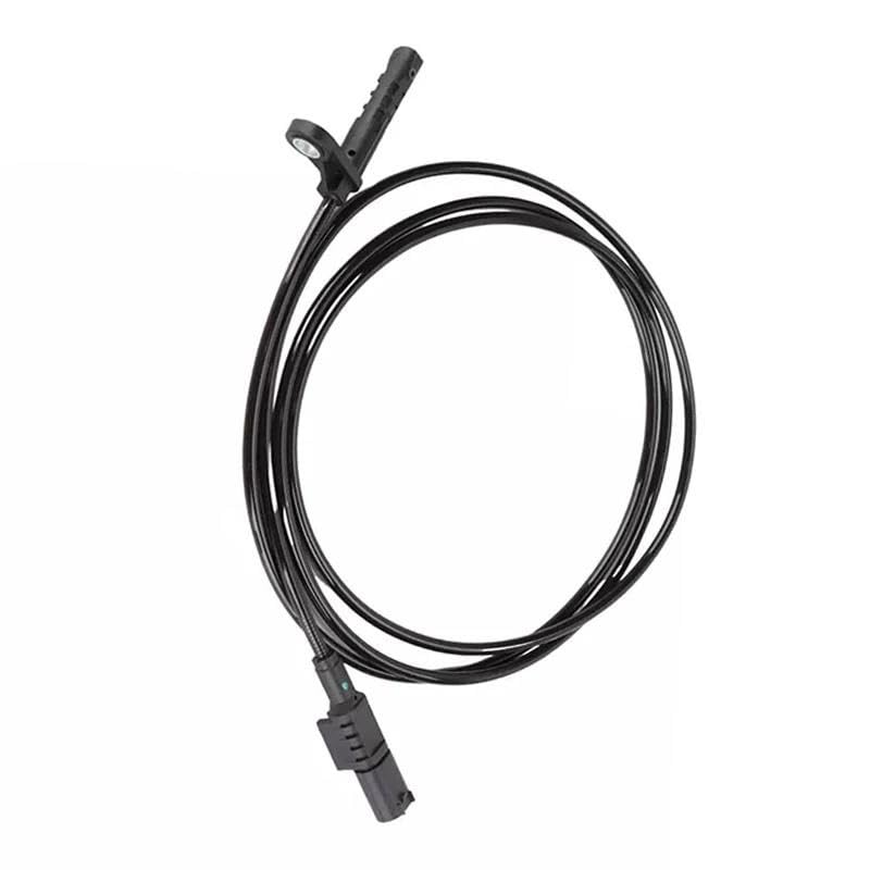 Sensor de velocidad ABS trasero derecho para reparar luz de fallo en Sprinter 413 a 513 2