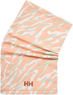 Helly Hansen Komin na szyję Uniseks Hh Lifa Active Solen Neck