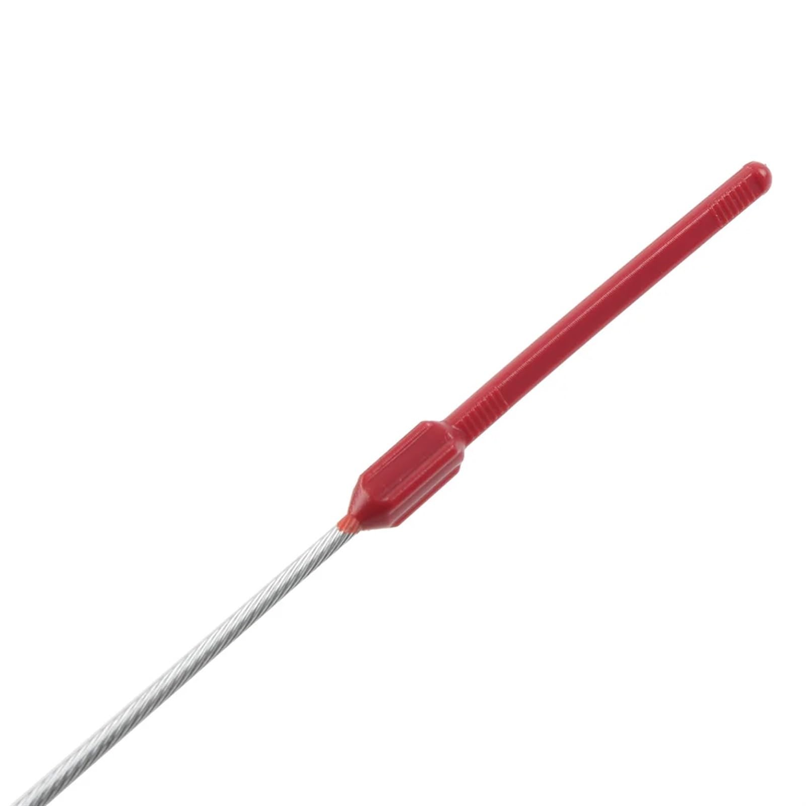 Asta di Livello Olio Motore Auto da 708 mm 11437600470 per BMW Serie 1 e 3 F20 F21 F30 F31 2011-2019 Asta di Livello Olio di Ricambio