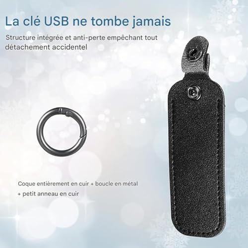 Vignette produit