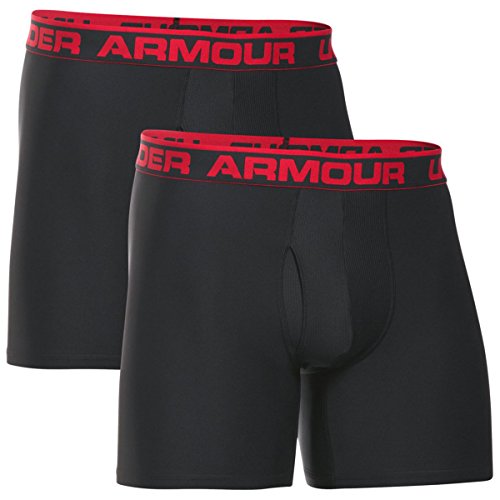Chaussettes Under Armour HG Allsport Crew pour sportifs