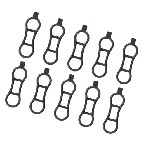 Xgb`SOX[cvv^]~[R[_[ŒS܂܂Ȏ]ԃANZT[h]ԃXgbv