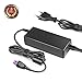 Produktbild TAIFU 32V 1560MA AC Adapter für HP 0957-2230 0957-2271 0957-2105 0950-4476 0957-2259 0957-2289 0957-2242 0957-2269 OfficeJet All-in-One J4580 J4680 Photosmart C5180 C6150 C6175 C6180 C6188 C7180 C7280