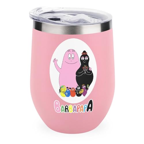 ���k�J�b�v �o�[�o�p�p ���@�r ���� U���^ ���C���^���u���[ �^���u���[ �ۉ��ۗ� �W�t�� �X�e�����X�� �^��f�M �}�O�J�b�v �R�[�q�[�J�b�v �܂ق��т� �r�[���J�b�v 5�F 350ML