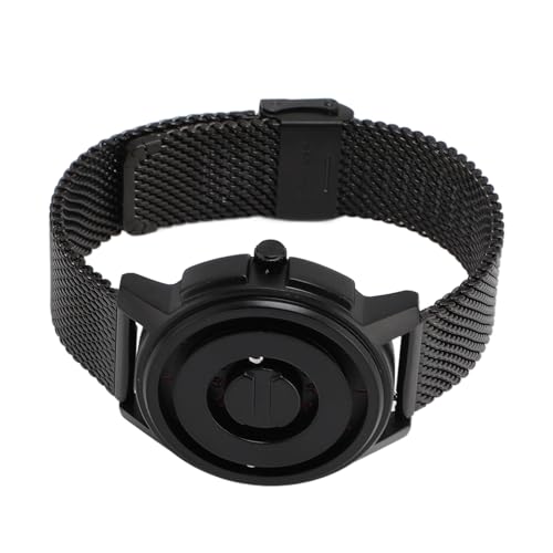 Orologio Galleggiante Magnetico, Orologio con Perlina Magnetica, Puntatore Singolo Impermeabile