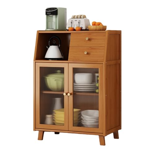 AoyhomeHI Lb`[bN Lb`JE^[ Lb`Lrlbg  H  [Lrlbg k ANt ho tbvhA gݗĊȒP  (uE,2̔2̈o)