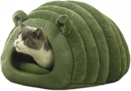 YAKINO Lxbh LnEX h[^ NbV 􂦂 ӂӂ ^ ~  V[v ybgpi y lG/[/ۉh/K _炩hbOnEX (O[,40*35*35cm)