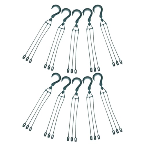 SOLUSTRE vX`bNAؔnK[ 10Zbg ω׏d݂艺t[oXPbgtbN K[fjOp oRj[ p