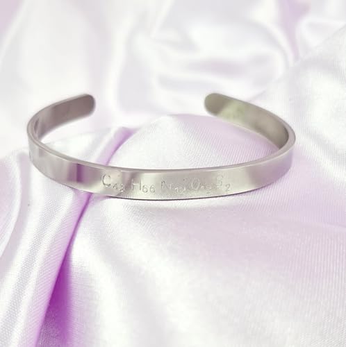 Mejores review On-line Pulsera felicidad que Puedes comprar On-line. 20 Imagen adicional