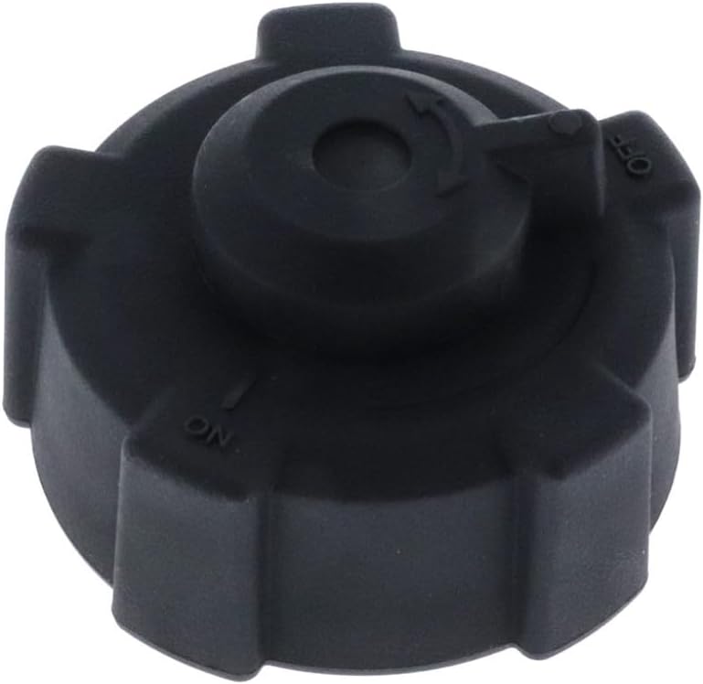 #US Replace Parts Fuel Tank Cap for AiPower SC2000i for Yamaha 2000 1600 W Inverter Generator (vieparts#292509689)