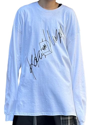 [P[GP[] LO[}XN KINGLYMASK morbOT (t[,zCg)