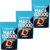 【医師監修】20倍濃縮 マカ 153000mg ハルクファクター ビール酵母 亜鉛 450mg 厳選400成分 特許成分 持続型 サプリ 高麗人参 牡蠣 すっぽん 日本製 3袋セット
