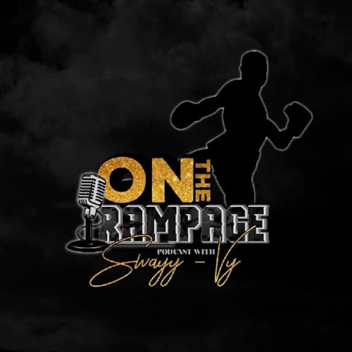 O.T.R.P - Episode 5 Season 1