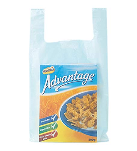 AY n&W  35 22×42(30)×}`12 1000/61-7290-13