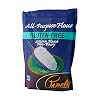 Pamela's Products Gluten Free All Purpose Flour Blend, 4 Pound