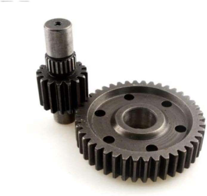 確認用 フロアヒンジ 「H-511KW CFタイプ」 ストップなし 中心吊り自由開き