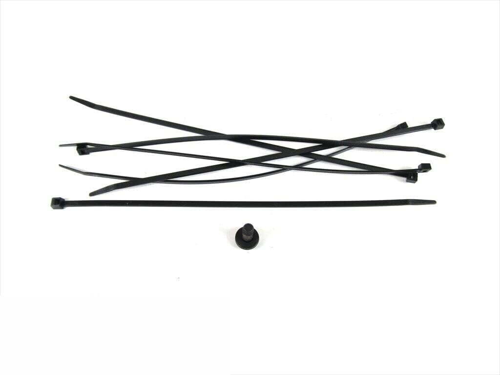 2005 -2011 Chrysler 300 Engine Block Heaters