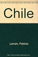 Chile 958042604X Book Cover