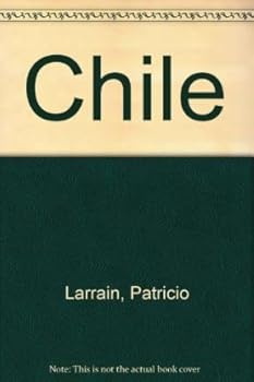 Paperback Chile (Spanish Edition) [Spanish] Book