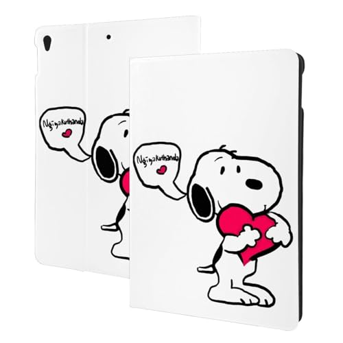 Compatible with X}zP[X Ipad 10.2C` ^ubgP[X Ipad 9 8 7 p ^ubg P[X 9 8 7 (2021/2020/2019)Ή PUU[ ܃X^h px Sʕی C