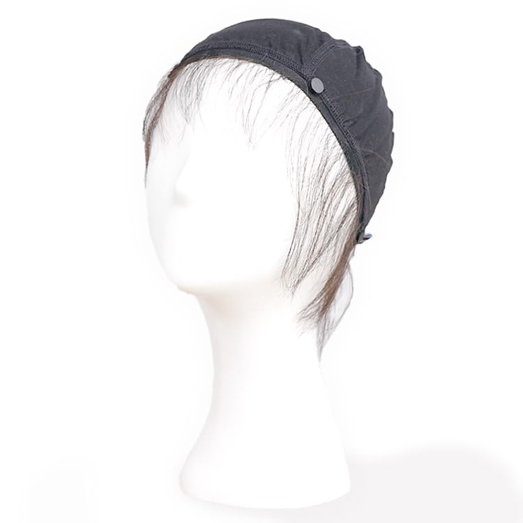 うぶ毛さん専用 41kNGHyGo5L.jpg