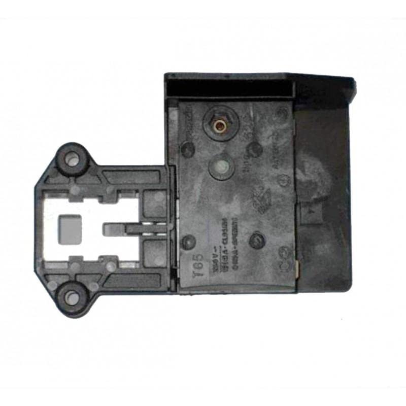 REPORSHOP - Retardo Blocapuerta Lavadora Zanussi Aeg Electrolux 1260607013