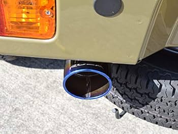 Amazon | ハイゼット ジャンボ S500P S501P Style-Bay ROZA