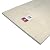 Midwest Products 5336 Birch Plywood, 1/2 x 12 x 24-Inch