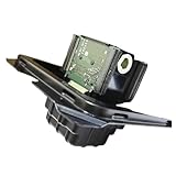 Print Head Compatible with Printer Supplies Roland VS-640 BN-20 VS-420 Mutoh Vj1624 Mimaki Jv33 Cjv150 Mimaki DX7 Dx7