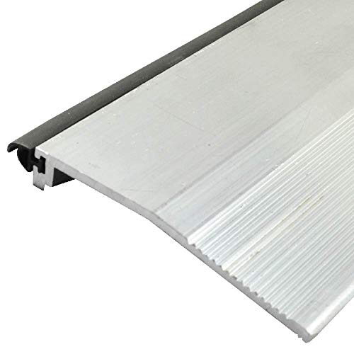 395MA Carpet Saddles (3