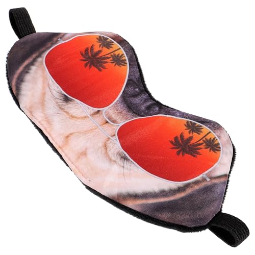 BELLIFFY 3D�p�O�f�U�C���Ռ��A�C���� ���@�\�������� �w�� �I�t�B�X�p�y�ʃJ���R�X�f�ރ����b�N�X���i�����P�A