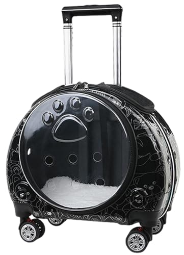 duwanlhridh ybgg[P[X ybgL[obO LpL[ J[g LL[bNԗ֕tybgLA L/p[[obNpbN LAobNpbNNA zC[t LpgxLA  ybgL[ 